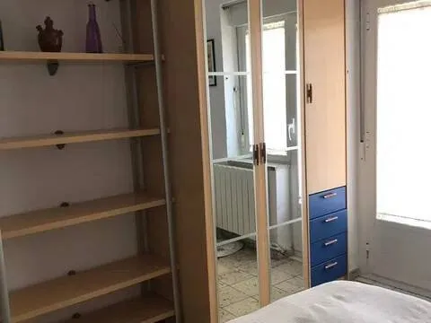 Pis de 100 m² a Salamanca