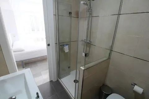 Wohnung 70 m² in Málaga