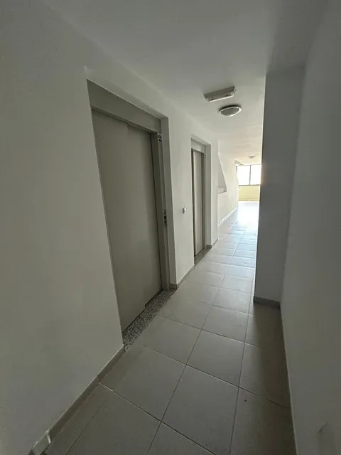 Pis de 58 m² a Vícar