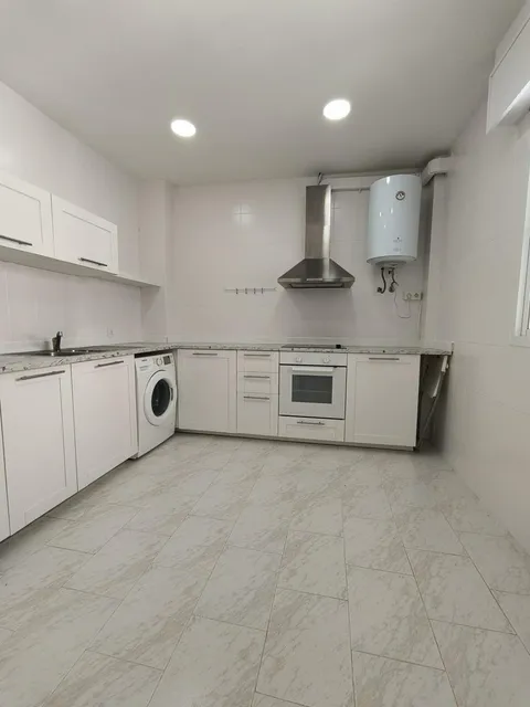 Apartamento 62 m² em Jerez de la Frontera