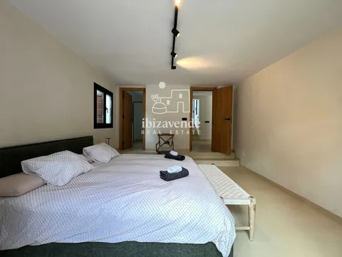Дом 180 м² в Santa Eulària des Riu