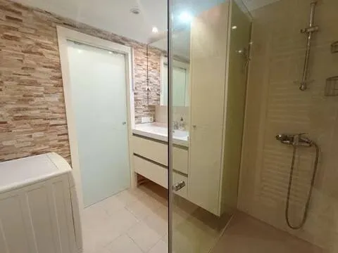 Pis de 76 m² a Calp