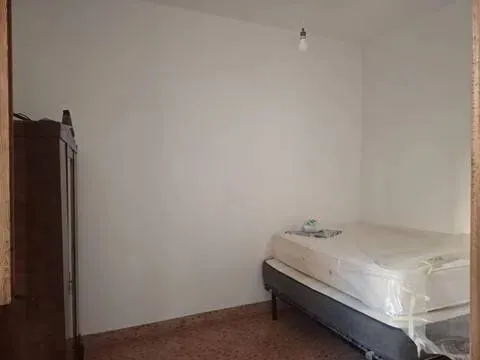 Appartamento 141 m² a Ariany