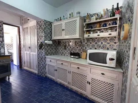 Casa 150 m² a Almuñécar