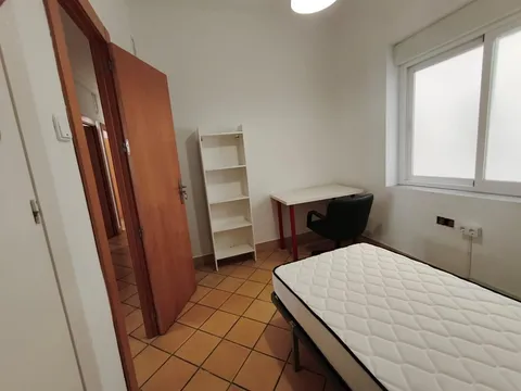Pis de 110 m² a Granada