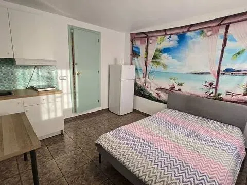 Casa de 196 m² a Lloret de Mar