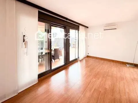 Casa de 277 m² a Barcelona