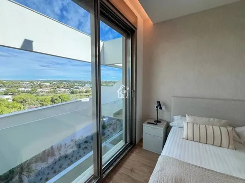Pis de 360 m² a Oriola