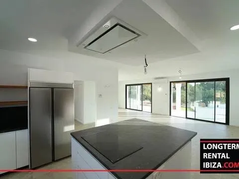Casa 400 m² a Sant Antoni de Portmany