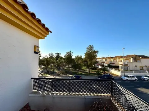 Casa 250 m² a Guardamar del Segura