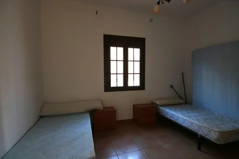 Appartement 115 m² à Guaro