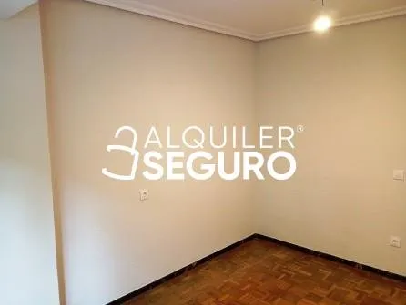 Pis de 78 m² a Vitòria