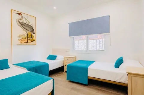 Casa 80 m² a Torremolinos
