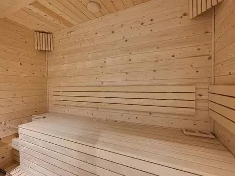 Pis de 155 m² a Benahavís
