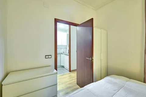 Wohnung 80 m² in Barcelona