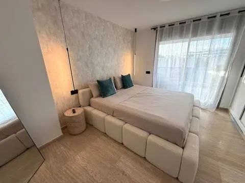 Appartamento 130 m² a Eivissa