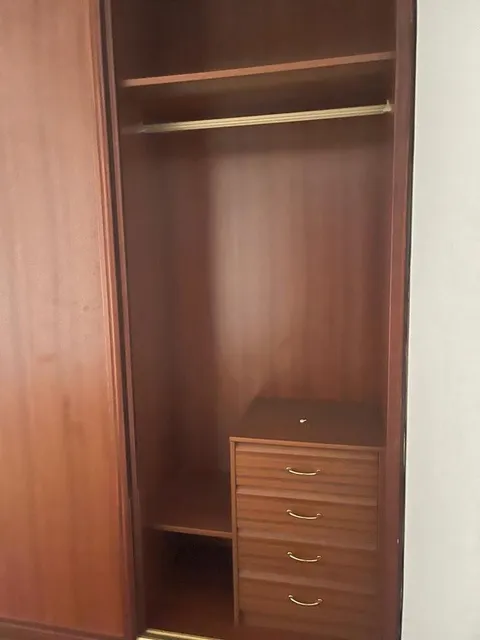 Wohnung 60 m² in Güímar