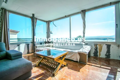 Haus 411 m² in Torrent
