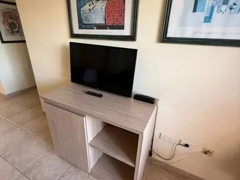 Pis de 79 m² a Arona (2/22)