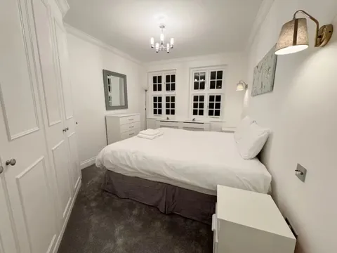 Appartamento 110 m² a Ciudad Real