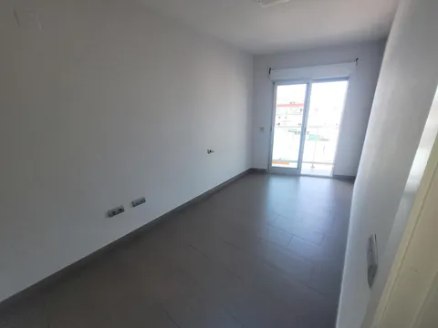 Wohnung 97 m² in Gandia