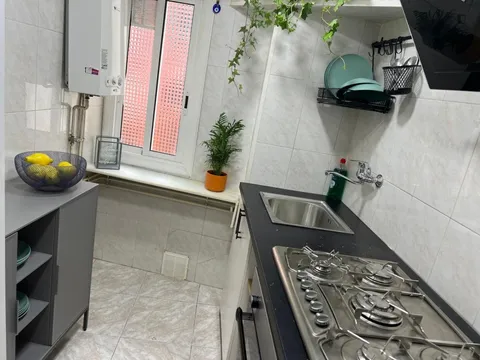 Appartement 50 m² à Barcelone