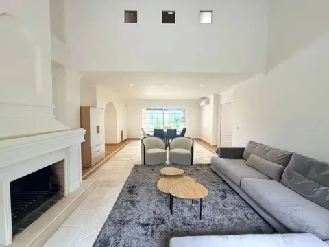 Casa de 545 m² a Benahavís
