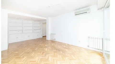 Wohnung 100 m² in Pozuelo de Alarcón