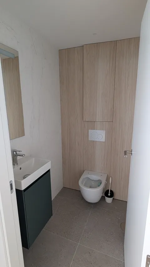 Pis de 120 m² a Torremolinos