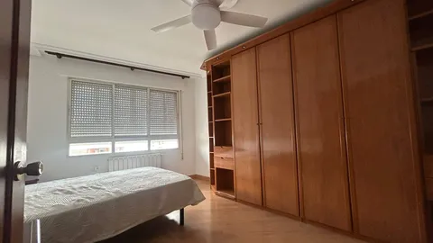 Wohnung 140 m² in Badajoz