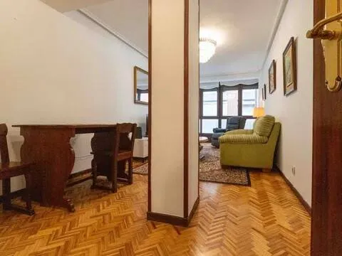 Wohnung 72 m² in Gijón / Xixón