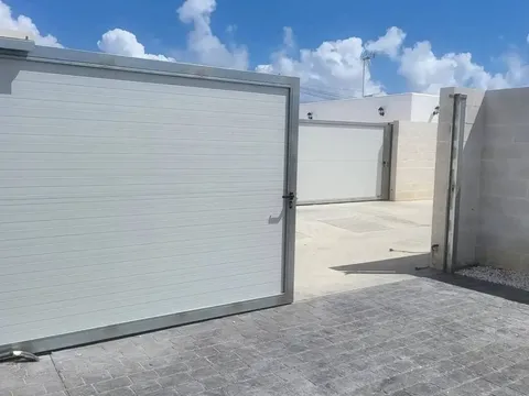 Haus 80 m² in Conil de la Frontera