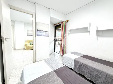 Pis de 87 m² a Gandia