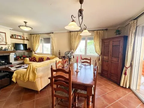 Appartement 223 m² à San Miguel de Salinas