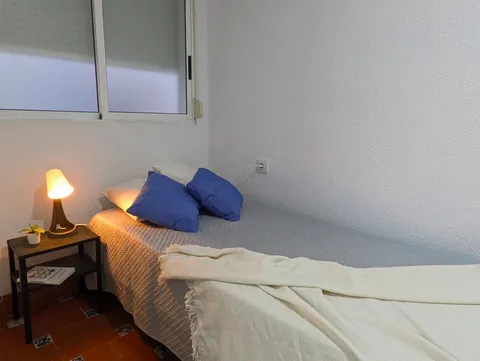 Zimmer zur Miete, Valencia (2/9)