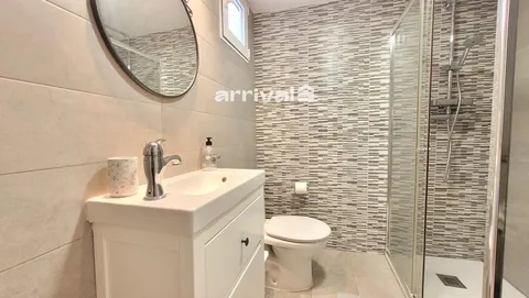 Appartement 42 m² à Valence