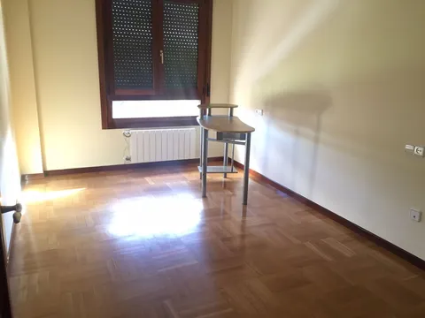 Wohnung 92 m² in Gijón / Xixón