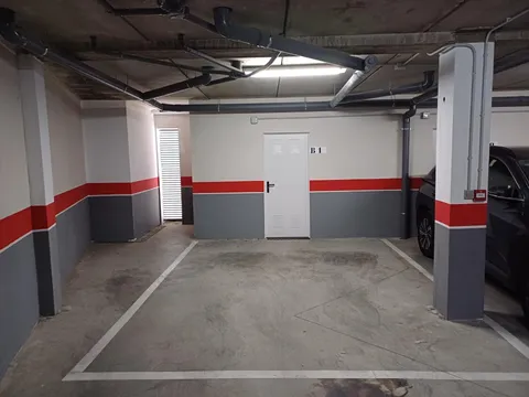Wohnung 143 m² in Valverde de la Virgen