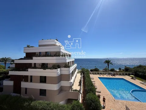 Pis de 71 m² a Eivissa