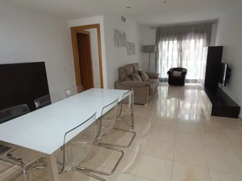 Appartement 95 m² à Gandia (2/16)