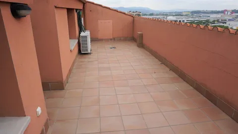 Pis de 191 m² a Granollers