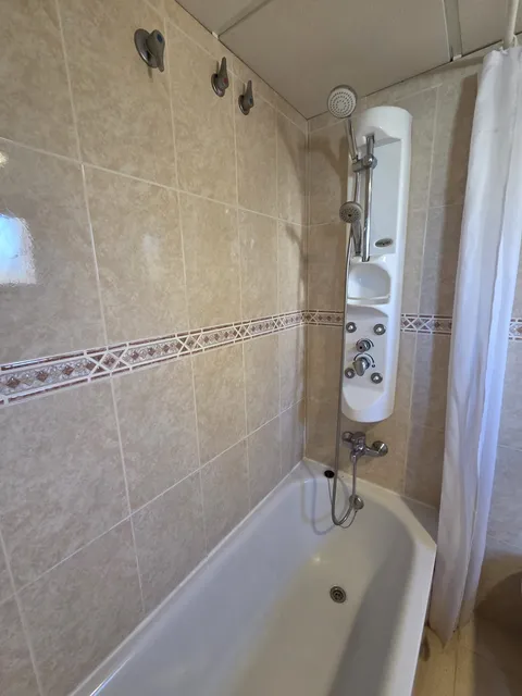 Flat 130 m² in Sant Joan d'Alacant