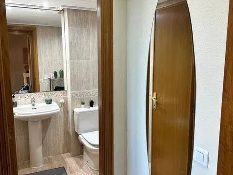 Appartamento 65 m² a Alboraia / Alboraya