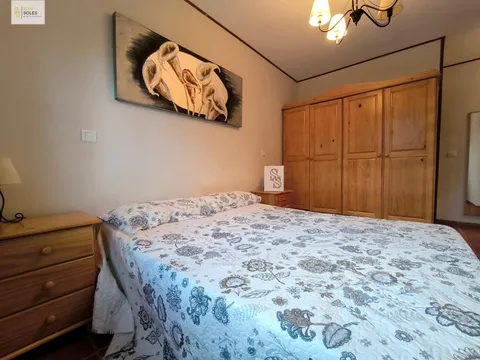 Casa de 140 m² a Hazas de Cesto