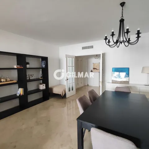 Pis de 120 m² a Estepona