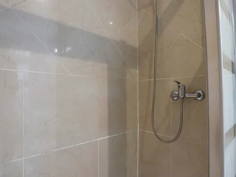 Appartamento 39 m² a Madrid
