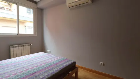 Pis de 35 m² a Madrid