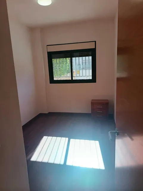 Appartamento 80 m² a Mutxamel