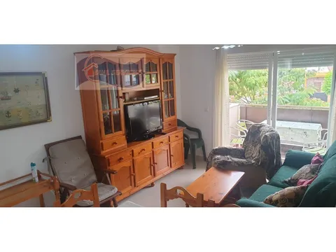 Pis de 70 m² a Cartaya