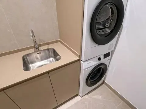 Wohnung 113 m² in Turís